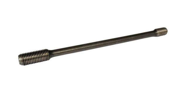 Stehbolzen Bolzen 175 mm Zylinderkopf Motorstehbolzen Typ4 VW Bus T2 Motor 1700-2000cc Bus T3 1980-1983 025101143